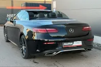 Mercedes-Benz E 200 (Clasa E) din 2023 cu 15.900 km - oferta MER216855 - foto 7