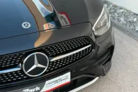 Mercedes-Benz E 200 (Clasa E) din 2023 cu 15.900 km - oferta MER216855 - foto 9