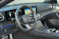 Mercedes-Benz E 200 (Clasa E) din 2023 cu 15.900 km - oferta MER216855 - foto 11