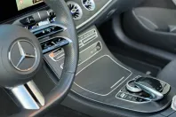 Mercedes-Benz E 200 (Clasa E) din 2023 cu 15.900 km - oferta MER216855 - foto 14