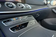 Mercedes-Benz E 200 (Clasa E) din 2023 cu 15.900 km - oferta MER216855 - foto 22