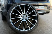 Mercedes-Benz E 200 (Clasa E) din 2023 cu 15.900 km - oferta MER216855 - foto 26