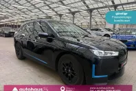BMW iX din 2023 cu 18.653 km - oferta BMW216856 - foto 1