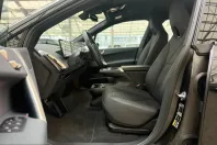 BMW iX din 2023 cu 18.653 km - oferta BMW216856 - foto 8
