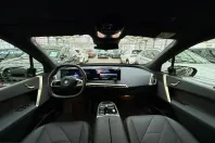 BMW iX din 2023 cu 18.653 km - oferta BMW216856 - foto 9