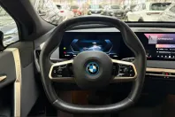 BMW iX din 2023 cu 18.653 km - oferta BMW216856 - foto 10