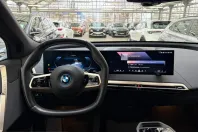 BMW iX din 2023 cu 18.653 km - oferta BMW216856 - foto 11