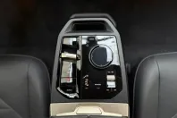 BMW iX din 2023 cu 18.653 km - oferta BMW216856 - foto 13