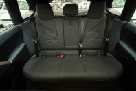BMW iX din 2023 cu 18.653 km - oferta BMW216856 - foto 15