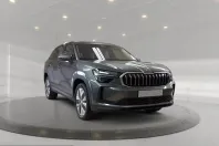 Skoda Kodiaq din 2025 cu 8.400 km - oferta SKO216857 - foto 2