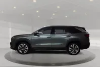 Skoda Kodiaq din 2025 cu 8.400 km - oferta SKO216857 - foto 3