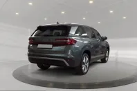 Skoda Kodiaq din 2025 cu 8.400 km - oferta SKO216857 - foto 5