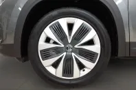 Skoda Kodiaq din 2025 cu 8.400 km - oferta SKO216857 - foto 6