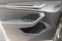 Skoda Kodiaq din 2025 cu 8.400 km - oferta SKO216857 - foto 7