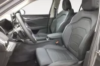 Skoda Kodiaq din 2025 cu 8.400 km - oferta SKO216857 - foto 8