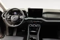Skoda Kodiaq din 2025 cu 8.400 km - oferta SKO216857 - foto 9