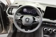 Skoda Kodiaq din 2025 cu 8.400 km - oferta SKO216857 - foto 10