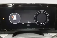 Skoda Kodiaq din 2025 cu 8.400 km - oferta SKO216857 - foto 11