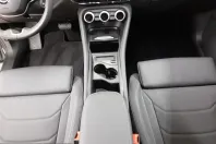 Skoda Kodiaq din 2025 cu 8.400 km - oferta SKO216857 - foto 12
