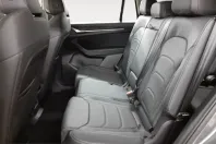 Skoda Kodiaq din 2025 cu 8.400 km - oferta SKO216857 - foto 13