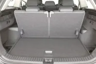 Skoda Kodiaq din 2025 cu 8.400 km - oferta SKO216857 - foto 14