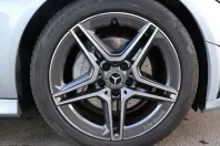Mercedes-Benz C 220 (Clasa C) din 2021 cu 51.000 km - oferta MER216858 - foto 6
