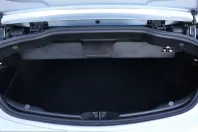 Mercedes-Benz C 220 (Clasa C) din 2021 cu 51.000 km - oferta MER216858 - foto 11