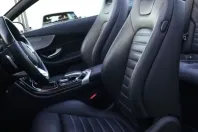 Mercedes-Benz C 220 (Clasa C) din 2021 cu 51.000 km - oferta MER216858 - foto 21