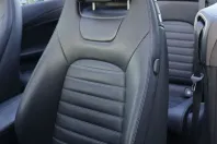 Mercedes-Benz C 220 (Clasa C) din 2021 cu 51.000 km - oferta MER216858 - foto 22