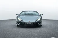 Lamborghini Huracán din 2023 cu 9.490 km - oferta LAM216859 - foto 2