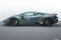 Lamborghini Huracán din 2023 cu 9.490 km - oferta LAM216859 - foto 4