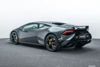 Lamborghini Huracán din 2023 cu 9.490 km - oferta LAM216859 - foto 5