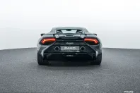 Lamborghini Huracán din 2023 cu 9.490 km - oferta LAM216859 - foto 6