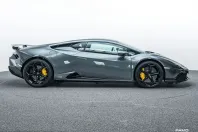 Lamborghini Huracán din 2023 cu 9.490 km - oferta LAM216859 - foto 8