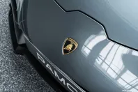 Lamborghini Huracán din 2023 cu 9.490 km - oferta LAM216859 - foto 9