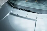 Lamborghini Huracán din 2023 cu 9.490 km - oferta LAM216859 - foto 10