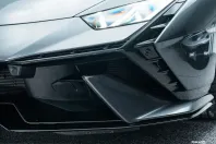 Lamborghini Huracán din 2023 cu 9.490 km - oferta LAM216859 - foto 11