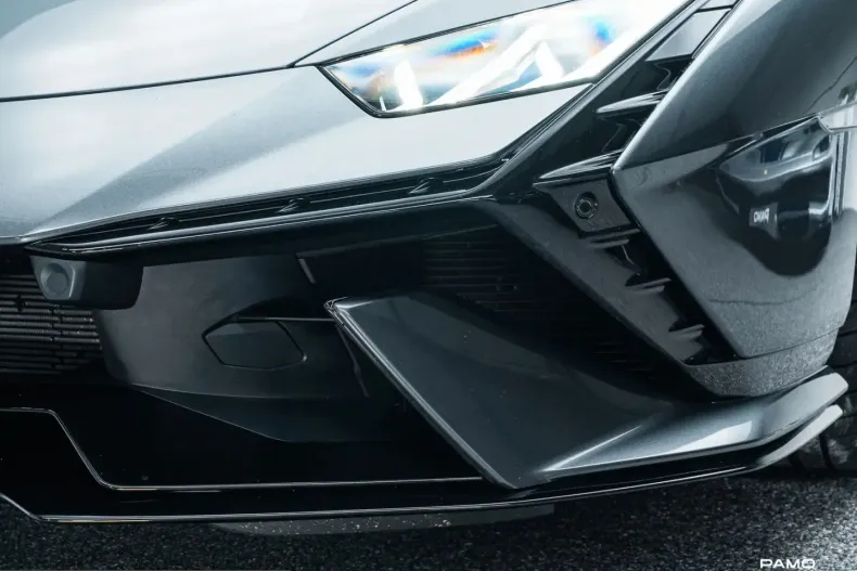 Lamborghini Huracán din 2023 cu 9.490 km - oferta LAM216859 - foto 11
