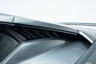 Lamborghini Huracán din 2023 cu 9.490 km - oferta LAM216859 - foto 14