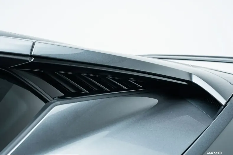 Lamborghini Huracán din 2023 cu 9.490 km - oferta LAM216859 - foto 14
