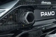 Lamborghini Huracán din 2023 cu 9.490 km - oferta LAM216859 - foto 16