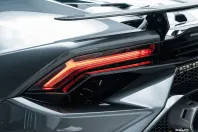 Lamborghini Huracán din 2023 cu 9.490 km - oferta LAM216859 - foto 17