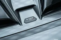 Lamborghini Huracán din 2023 cu 9.490 km - oferta LAM216859 - foto 18