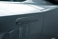 Lamborghini Huracán din 2023 cu 9.490 km - oferta LAM216859 - foto 19