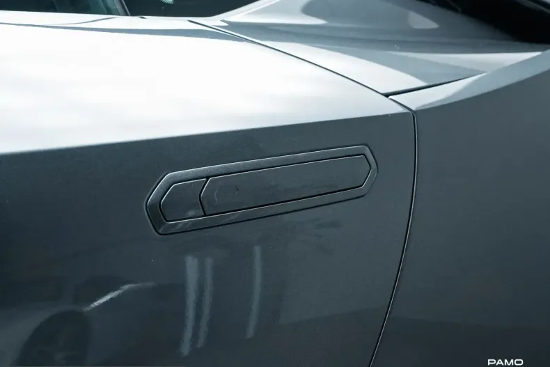Lamborghini Huracán din 2023 cu 9.490 km - oferta LAM216859 - foto 19
