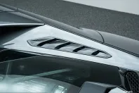 Lamborghini Huracán din 2023 cu 9.490 km - oferta LAM216859 - foto 20