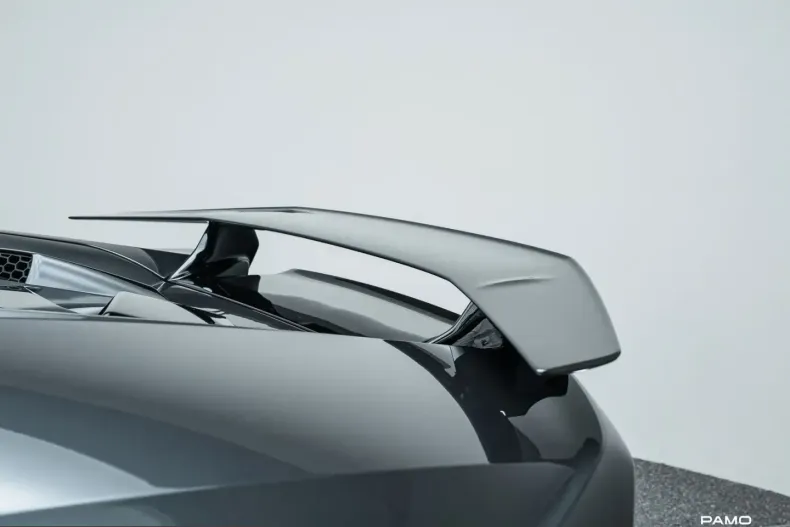 Lamborghini Huracán din 2023 cu 9.490 km - oferta LAM216859 - foto 21
