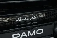 Lamborghini Huracán din 2023 cu 9.490 km - oferta LAM216859 - foto 22