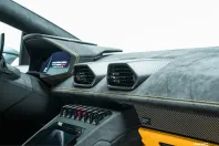 Lamborghini Huracán din 2023 cu 9.490 km - oferta LAM216859 - foto 24