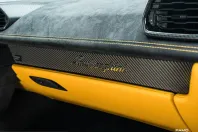 Lamborghini Huracán din 2023 cu 9.490 km - oferta LAM216859 - foto 25